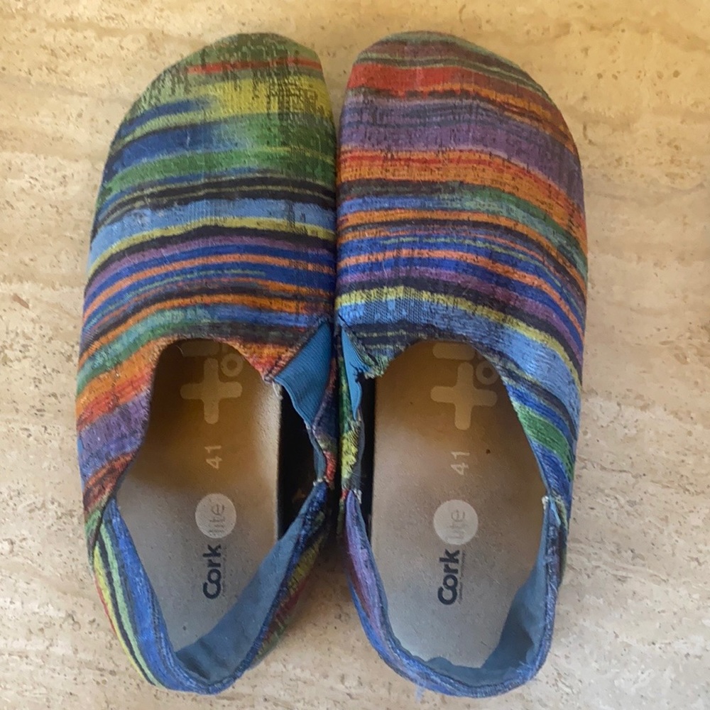 OTZshoes